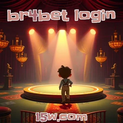 br4bet login: Bônus Imperdíveis que Aumentam Seus Ganhos