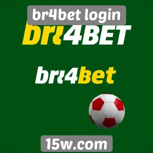 Comparação entre br4bet login e concorrentes