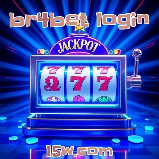 br4bet login: Passo a Passo para Acessar Seus Jogos Online