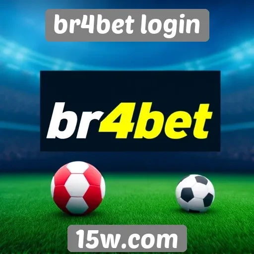 Dicas para otimizar sua experiência no br4bet