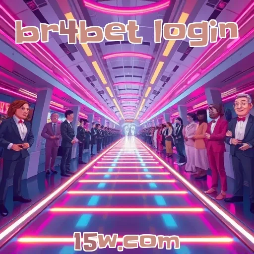 br4bet login: Descubra Como Os Pagamentos Facilitam Suas Apostas