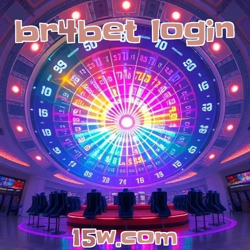 br4bet login: Melhores Recursos dos Caça-Níqueis para Jogadores Brasileiros