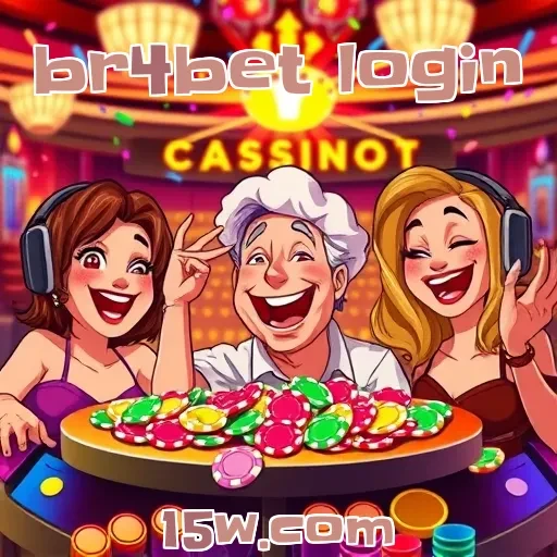 br4bet login: Aposta em Eventos Esportivos e suas Vantagens