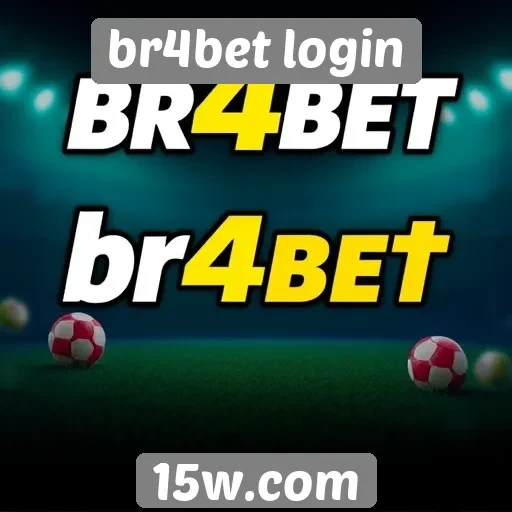 Comparativo de bônus de welcome da br4bet